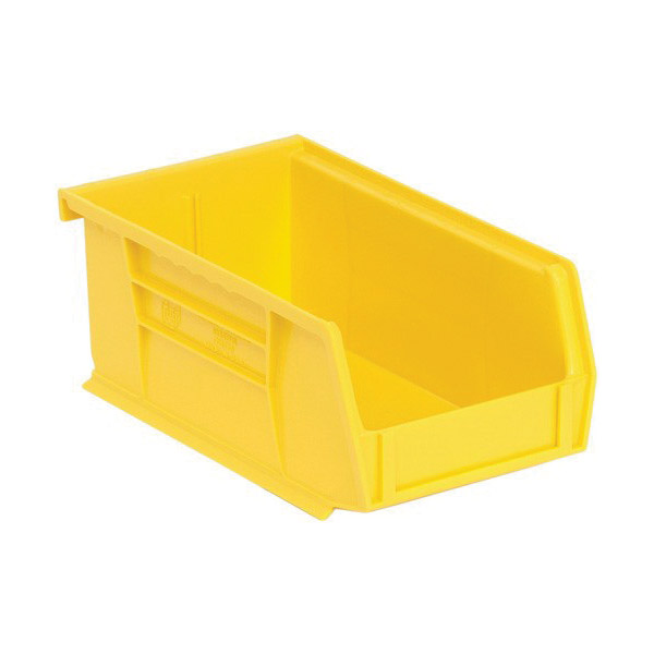 Storage Bins
